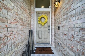 12610 Northwood Colony Trl in Houston, TX - Building Photo - Building Photo