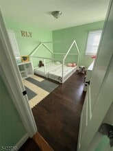 105 Norwood St in Newark, NJ - Building Photo - Building Photo