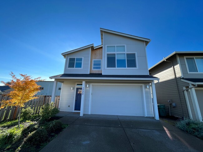 property at 1730 N Page Dr