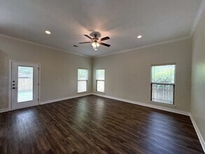 1306 Milner Dr in College Station, TX - Building Photo - Building Photo