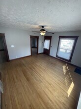 703 W North St in Greenfield, IN - Building Photo - Building Photo