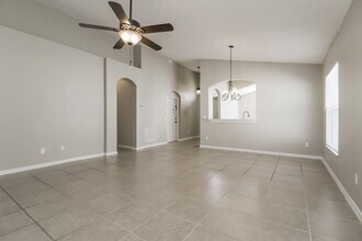 10139 Rivers Trail Dr in Orlando, FL - Building Photo - Building Photo