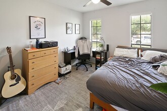 1406 Angelina Cir in College Station, TX - Building Photo - Building Photo