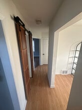 1336 W Summit Ave in Muskegon, MI - Building Photo - Building Photo