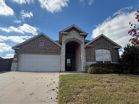 511 Rustic Creek Ln in Cave Springs, AR - Building Photo