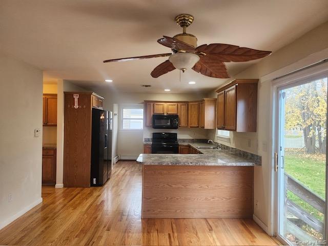 4 Gatz Rd in Riverhead, NY - Building Photo - Building Photo