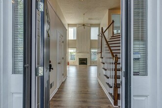 3789 White Pine Dr in Lexington, KY - Building Photo - Building Photo