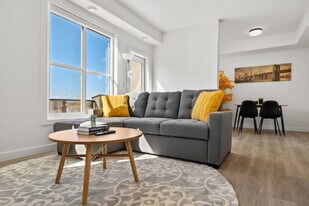 2117-2181 81 St S W, Unit SI ID1314525P in Calgary, AB - Building Photo