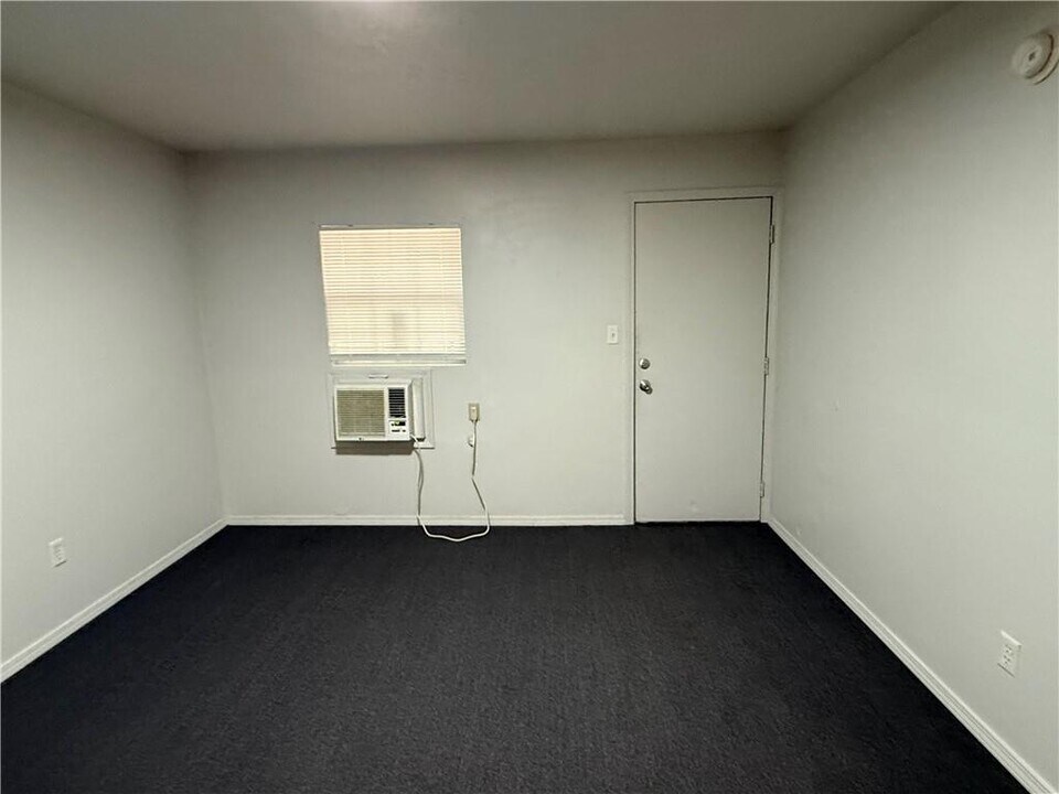 269 E Pickens Rd in Pea Ridge, AR - Building Photo