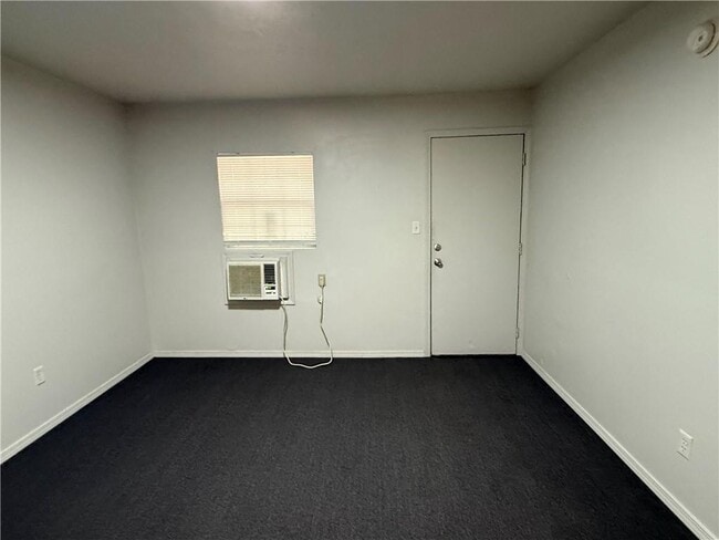 property at 269 E Pickens Rd