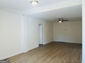 1203 1st Ave in Lagrange, GA - Building Photo - Building Photo
