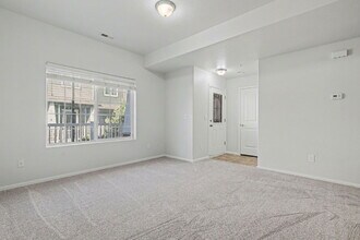 3174 Harpy Grove in Colorado Springs, CO - Building Photo - Building Photo