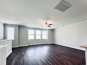 5220 Stream Stone Way in Raleigh, NC - Foto de edificio - Building Photo