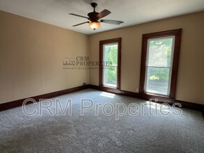1224 High St Rd in Logansport, IN - Building Photo - Building Photo