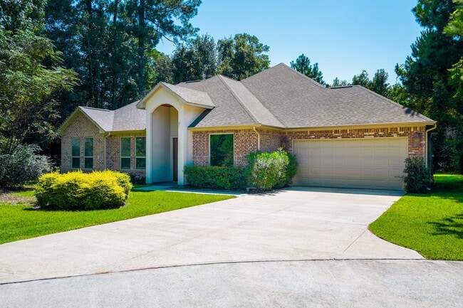 property at 25018 Rhett Butler Ct