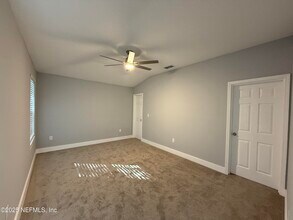 951 Superior St in Jacksonville, FL - Building Photo - Building Photo