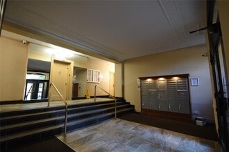 83-52 Talbot St in Queens, NY - Building Photo - Building Photo