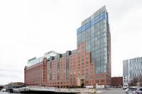 131 Beverly Street in Boston, MA - Building Photo - Building Photo