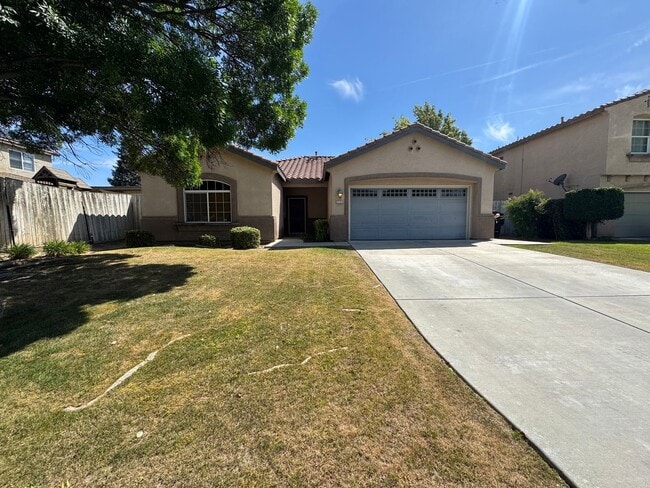 property at 11713 Starlight Dr