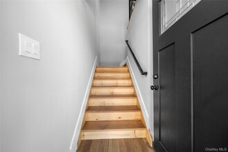 219-16 141st Ave in Queens, NY - Building Photo - Building Photo