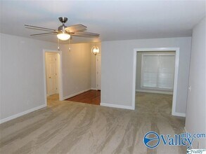 113 Winding Trail in Huntsville, AL - Building Photo - Building Photo