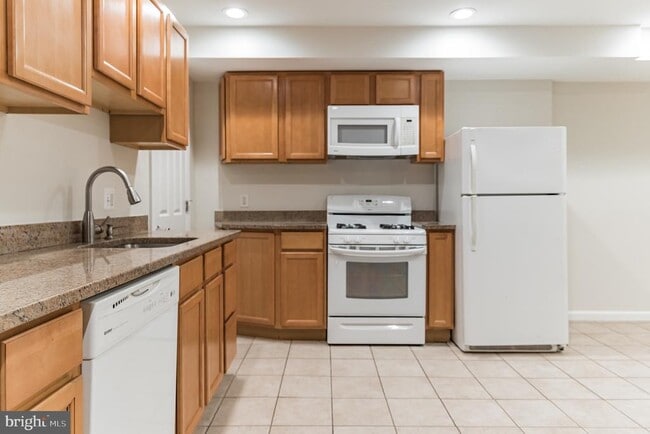 property at 1736 U St NW