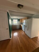 1624 Porter Ave in Nashville, TN - Building Photo - Building Photo