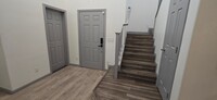 1069 Aspen Cliff Dr in Henderson, NV - Building Photo - Building Photo