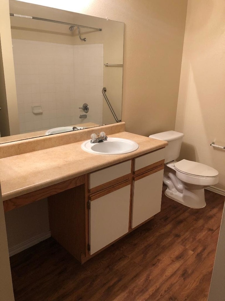 Legacy Oaks Apartments in Schertz, TX