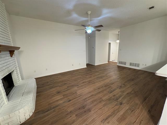 2131 Ridgecliff Dr in Keller, TX - Building Photo - Building Photo