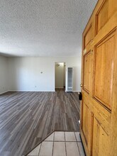 3400 Santa Maria Way in Santa Maria, CA - Building Photo - Building Photo