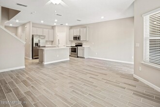 191 Appleton Ct in St. Augustine, FL - Building Photo - Building Photo