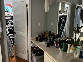 1159 Aurora Ct in Dunwoody, GA - Building Photo - Building Photo