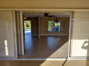 3513 SE 22nd Ave in Cape Coral, FL - Building Photo - Building Photo