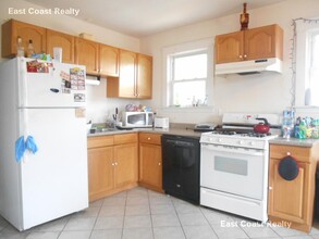 505 Washington St, Unit 3 in Boston, MA - Building Photo - Building Photo