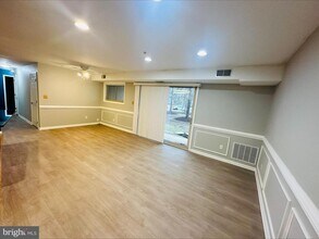 1101 Primrose Ct in Annapolis, MD - Building Photo - Building Photo