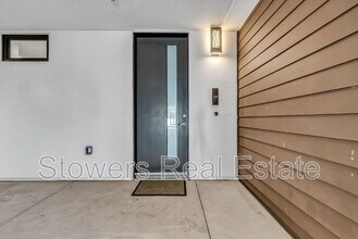 3768 Capitol Ave in Fremont, CA - Building Photo - Building Photo
