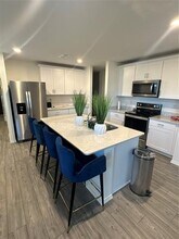 1474 Embrook Trl in Forney, TX - Building Photo - Building Photo