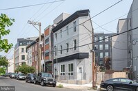 1801 Poplar St photo'