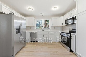 12916 Copperas Ln in Richmond, VA - Building Photo - Building Photo