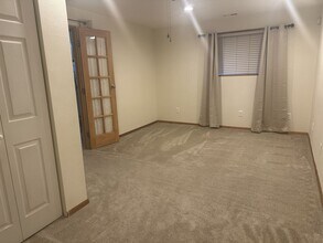 14713 47th Ave W in Lynnwood, WA - Building Photo - Building Photo