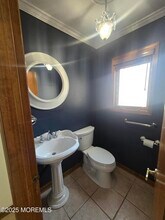60 Cedar Ave in Long Branch, NJ - Building Photo - Building Photo