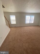 127 Lighthouse Ln in Winchester, VA - Foto de edificio - Building Photo