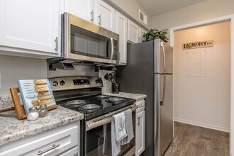 Graymere in Columbia, TN - Building Photo - Building Photo