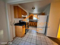 21754 Rein Ave photo'