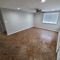 1419 S Monroe Ave in Roswell, NM - Building Photo