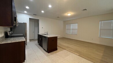14667 Englert Alley in Orlando, FL - Building Photo - Building Photo