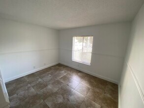 1107 Green Pine Blvd in West Palm Beach, FL - Building Photo - Building Photo