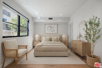 10612 Kareen Ct in Los Angeles, CA - Building Photo - Building Photo