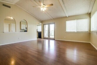 3513 Bellwood Cir in Plano, TX - Building Photo - Building Photo